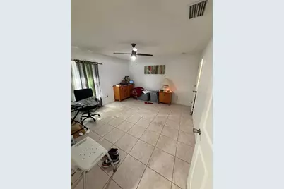 61 Walnut Drive, Ocala, FL 34480 - Photo 9