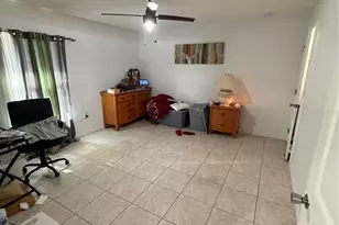 61 Walnut Dr, Ocala, FL 34480 - Photo 9