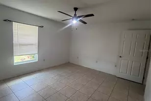 61 Walnut Dr, Ocala, FL 34480 - Photo 9