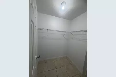 61 Walnut Drive, Ocala, FL 34480 - Photo 13