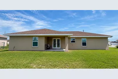 61 Walnut Drive, Ocala, FL 34480 - Photo 13