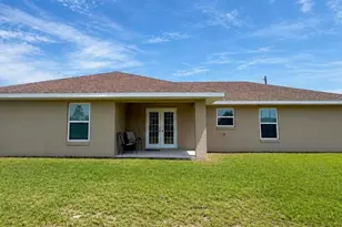 61 Walnut Dr, Ocala, FL 34480 - Photo 13