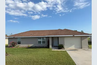 61 Walnut Drive, Ocala, FL 34480 - Photo 1