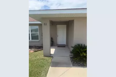 61 Walnut Drive, Ocala, FL 34480 - Photo 19