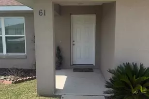 61 Walnut Dr, Ocala, FL 34480 - Photo 19