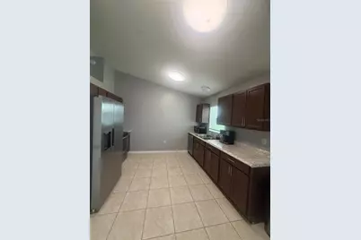 61 Walnut Drive, Ocala, FL 34480 - Photo 5