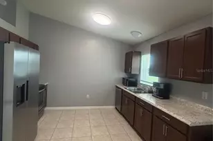 61 Walnut Dr, Ocala, FL 34480 - Photo 5