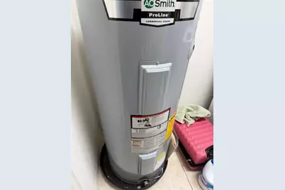 61 Walnut Drive, Ocala, FL 34480 - Photo 13