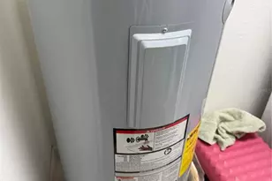 61 Walnut Dr, Ocala, FL 34480 - Photo 13