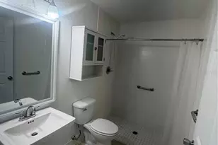 61 Walnut Dr, Ocala, FL 34480 - Photo 11