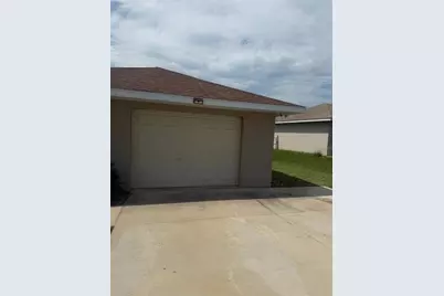 61 Walnut Drive, Ocala, FL 34480 - Photo 25