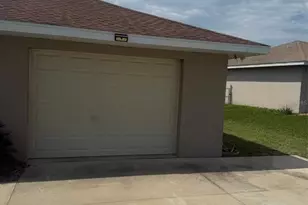 61 Walnut Dr, Ocala, FL 34480 - Photo 25