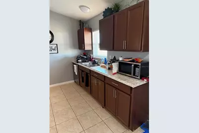 61 Walnut Drive, Ocala, FL 34480 - Photo 7