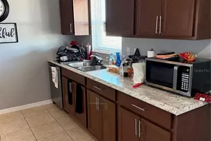 61 Walnut Dr, Ocala, FL 34480 - Photo 7