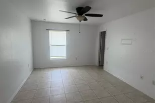 61 Walnut Dr, Ocala, FL 34480 - Photo 13