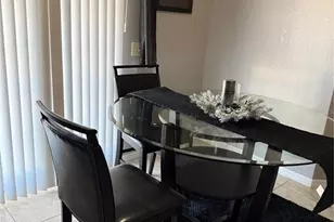 61 Walnut Dr, Ocala, FL 34480 - Photo 5