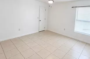 61 Walnut Dr, Ocala, FL 34480 - Photo 3