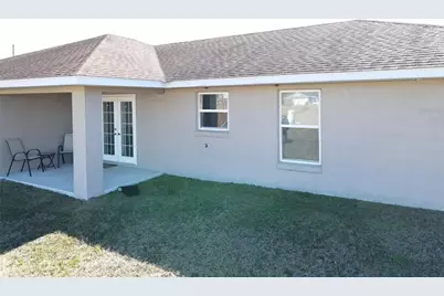 61 Walnut Drive, Ocala, FL 34480 - Photo 19