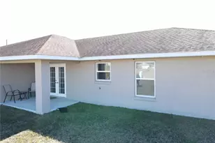 61 Walnut Dr, Ocala, FL 34480 - Photo 19