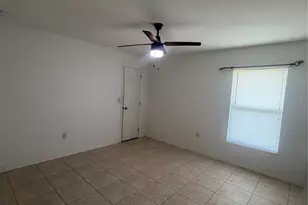 61 Walnut Dr, Ocala, FL 34480 - Photo 11