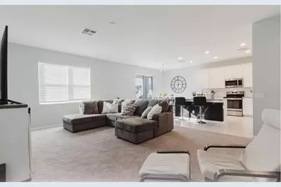 3047 Adams Cross Drive, Zephyrhills, FL 33540 - Photo 5