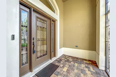 4239 Deskin Lane, The Villages, FL 32163 - Photo 9