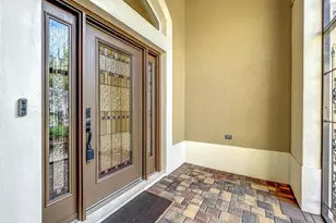 4239 Deskin Ln, The Villages, FL 32163 - Photo 9