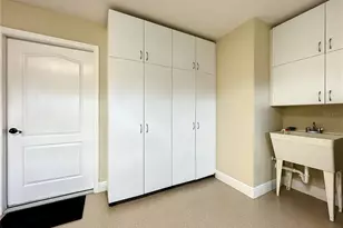 4239 Deskin Ln, The Villages, FL 32163 - Photo 73