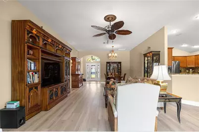 4239 Deskin Lane, The Villages, FL 32163 - Photo 17