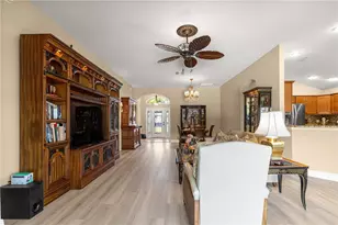 4239 Deskin Ln, The Villages, FL 32163 - Photo 17