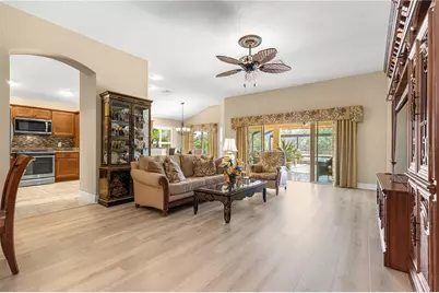 4239 Deskin Lane, The Villages, FL 32163 - Photo 15