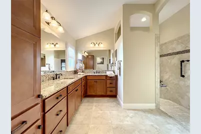 4239 Deskin Lane, The Villages, FL 32163 - Photo 55