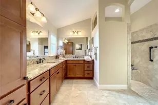 4239 Deskin Ln, The Villages, FL 32163 - Photo 55