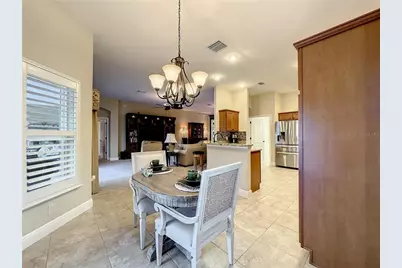 4239 Deskin Lane, The Villages, FL 32163 - Photo 31