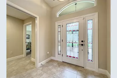 4239 Deskin Lane, The Villages, FL 32163 - Photo 11