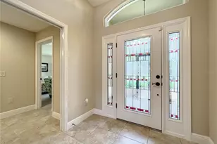 4239 Deskin Ln, The Villages, FL 32163 - Photo 11