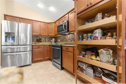 4239 Deskin Lane, The Villages, FL 32163 - Photo 41