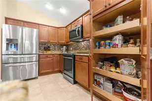 4239 Deskin Ln, The Villages, FL 32163 - Photo 41