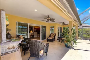 4239 Deskin Ln, The Villages, FL 32163 - Photo 89