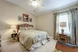 4239 Deskin Ln, The Villages, FL 32163 - Photo 67