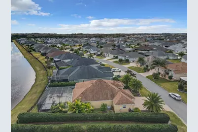 4239 Deskin Lane, The Villages, FL 32163 - Photo 83