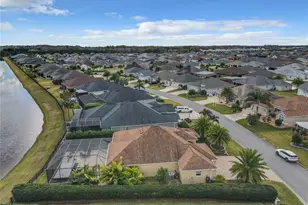 4239 Deskin Ln, The Villages, FL 32163 - Photo 83