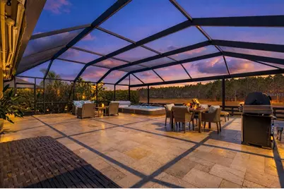 4239 Deskin Lane, The Villages, FL 32163 - Photo 25