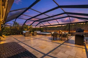 4239 Deskin Ln, The Villages, FL 32163 - Photo 25