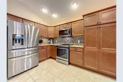 4239 Deskin Lane, The Villages, FL 32163 - Photo 39