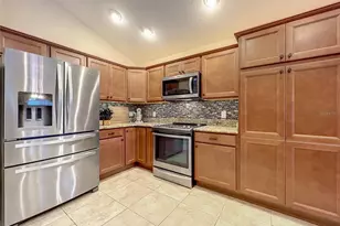 4239 Deskin Ln, The Villages, FL 32163 - Photo 39