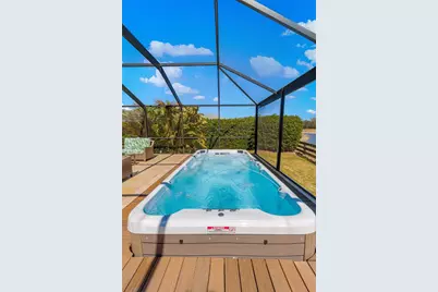 4239 Deskin Lane, The Villages, FL 32163 - Photo 19