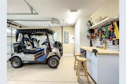 4239 Deskin Lane, The Villages, FL 32163 - Photo 75