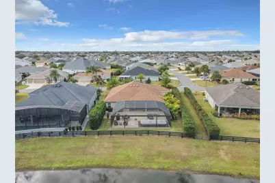 4239 Deskin Lane, The Villages, FL 32163 - Photo 85