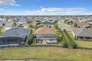 4239 Deskin Ln, The Villages, FL 32163 - Photo 85